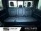 2023 Ford F-150 Platinum - 4WD / PANORAMIC SUNROOF / CLEAN CARFAX