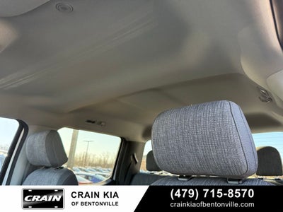 2021 Ford F-150 XLT - 4WD / CLEAN CARFAX