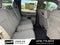 2017 Ford F-150 XLT - 4WD