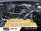 2017 Ford F-150 XLT - 4WD