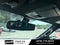 2013 Ford F-150 Platinum - WHOLESALE / AS-IS