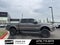 2012 Ford F-150 Lariat - WHOLESALE/ AS-IS / 4WD / LIFTED!