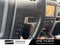 2012 Ford F-150 Lariat - WHOLESALE/ AS-IS / 4WD / LIFTED!