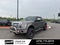 2012 Ford F-150 Lariat - WHOLESALE/ AS-IS / 4WD / LIFTED!