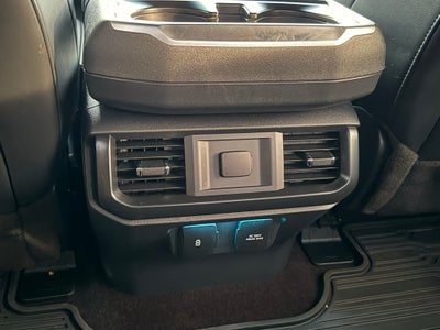 2022 Ford F-150 Raptor - 4WD / CLEAN CARFAX