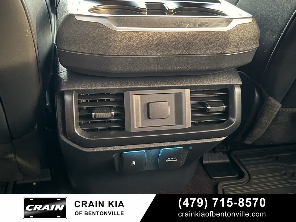 2022 Ford F-150 Raptor - 4WD / CLEAN CARFAX