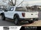 2022 Ford F-150 Raptor - 4WD / CLEAN CARFAX