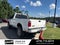 2006 Ford F-250SD XL