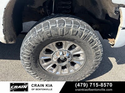 2006 Ford F-250SD XL