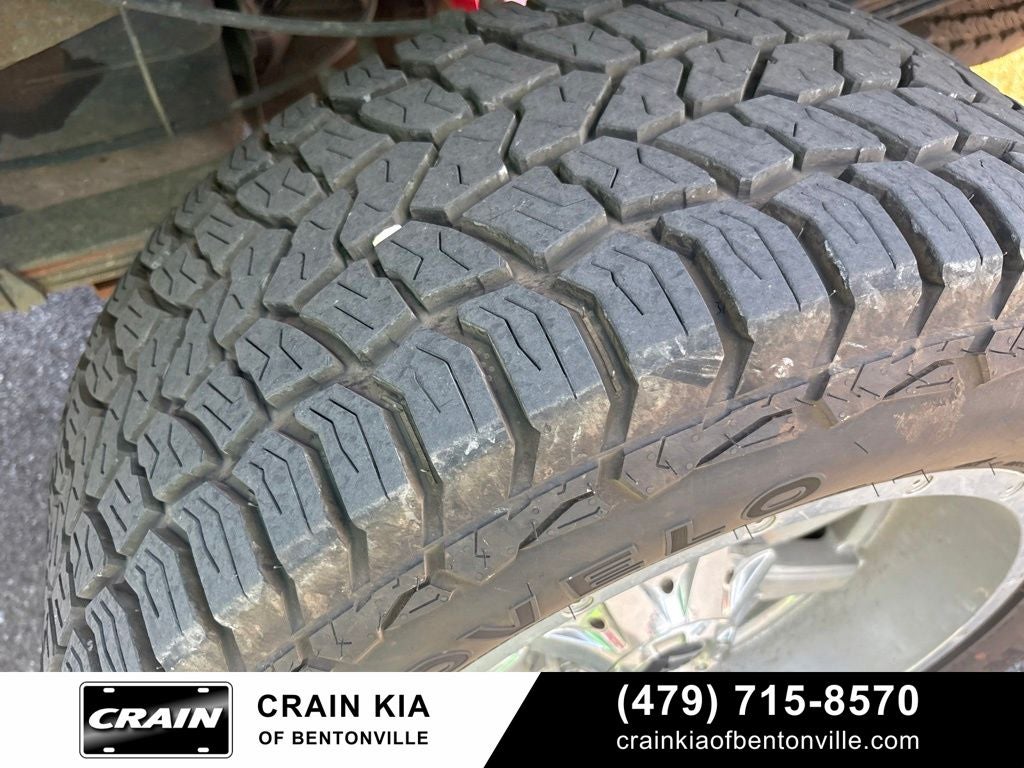 2006 Ford F-250SD XL - WHOLESALE / 4WD / CLEAN CARFAX