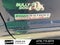 2006 Ford F-250SD XL - WHOLESALE / 4WD / CLEAN CARFAX