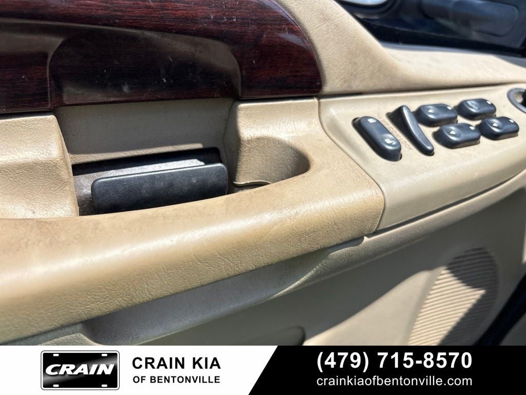 2006 Ford F-250SD XL - WHOLESALE / 4WD / CLEAN CARFAX