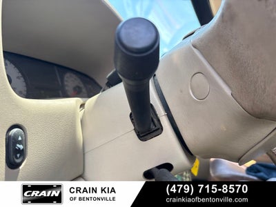 2006 Ford F-250SD XL - WHOLESALE / 4WD / CLEAN CARFAX