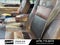 2006 Ford F-250SD XL - WHOLESALE / 4WD / CLEAN CARFAX