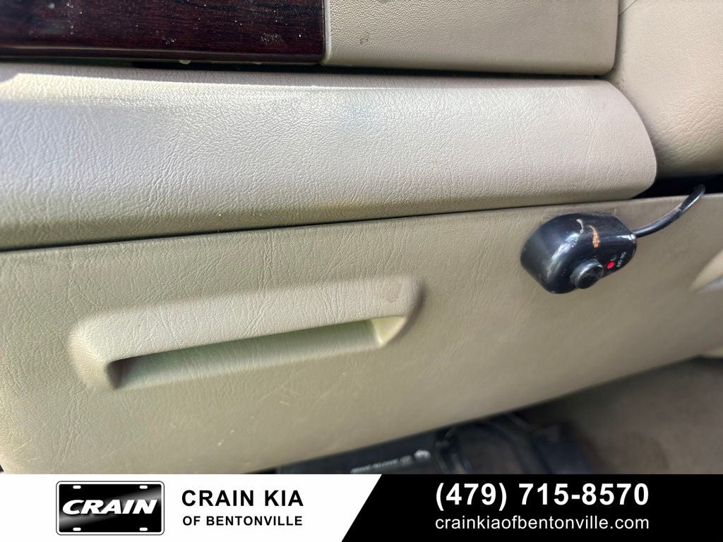 2006 Ford F-250SD XL - WHOLESALE / 4WD / CLEAN CARFAX