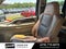 2006 Ford F-250SD XL - WHOLESALE / 4WD / CLEAN CARFAX
