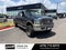 2006 Ford F-250SD XL - WHOLESALE / 4WD / CLEAN CARFAX