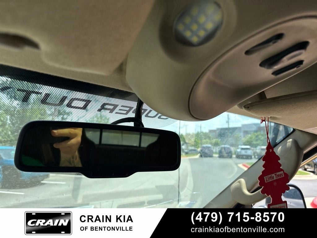 2006 Ford F-250SD XL - WHOLESALE / 4WD / CLEAN CARFAX