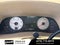 2006 Ford F-250SD XL - WHOLESALE / 4WD / CLEAN CARFAX