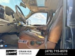2006 Ford F-250SD XL - WHOLESALE / 4WD / CLEAN CARFAX
