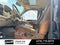 2006 Ford F-250SD XL - WHOLESALE / 4WD / CLEAN CARFAX