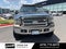 2006 Ford F-250SD XL - WHOLESALE / 4WD / CLEAN CARFAX