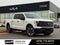 2022 Ford F-150 Lightning Pro - AWD / CLEAN CARFAX / ONE OWNER
