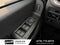 2022 Ford F-150 Lightning Pro - AWD / CLEAN CARFAX / ONE OWNER