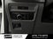 2022 Ford F-150 Lightning Pro - AWD / CLEAN CARFAX / ONE OWNER