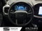 2022 Ford F-150 Lightning Pro - AWD / CLEAN CARFAX / ONE OWNER