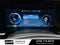 2022 Ford F-150 Lightning Pro - AWD / CLEAN CARFAX / ONE OWNER