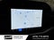 2022 Ford F-150 Lightning Pro - AWD / CLEAN CARFAX / ONE OWNER