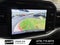 2022 Ford F-150 Lightning Pro - AWD / CLEAN CARFAX / ONE OWNER