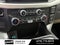 2022 Ford F-150 Lightning Pro - AWD / CLEAN CARFAX / ONE OWNER