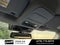 2022 Ford F-150 Lightning Pro - AWD / CLEAN CARFAX / ONE OWNER