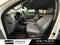 2022 Ford F-150 Lightning Pro - AWD / CLEAN CARFAX / ONE OWNER