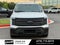 2022 Ford F-150 Lightning Pro - AWD / CLEAN CARFAX / ONE OWNER