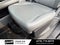 2022 Ford F-150 Lightning Pro - AWD / CLEAN CARFAX / ONE OWNER