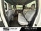 2022 Ford F-150 Lightning Pro - AWD / CLEAN CARFAX / ONE OWNER