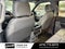 2022 Ford F-150 Lightning Pro - AWD / CLEAN CARFAX / ONE OWNER