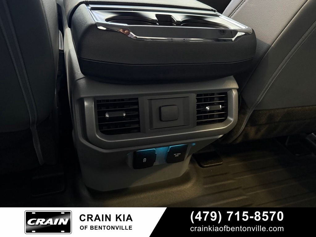 2022 Ford F-150 Lightning Pro - AWD / CLEAN CARFAX / ONE OWNER