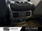2022 Ford F-150 Lightning Pro - AWD / CLEAN CARFAX / ONE OWNER