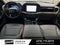 2022 Ford F-150 Lightning Pro - AWD / CLEAN CARFAX / ONE OWNER