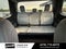 2022 Ford F-150 Lightning Pro - AWD / CLEAN CARFAX / ONE OWNER