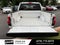 2022 Ford F-150 Lightning Pro - AWD / CLEAN CARFAX / ONE OWNER