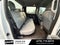 2022 Ford F-150 Lightning Pro - AWD / CLEAN CARFAX / ONE OWNER