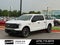 2022 Ford F-150 Lightning Pro - AWD / CLEAN CARFAX / ONE OWNER