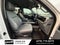 2022 Ford F-150 Lightning Pro - AWD / CLEAN CARFAX / ONE OWNER