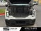 2022 Ford F-150 Lightning Pro - AWD / CLEAN CARFAX / ONE OWNER
