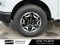 2022 Ford F-150 Lightning Pro - AWD / CLEAN CARFAX / ONE OWNER